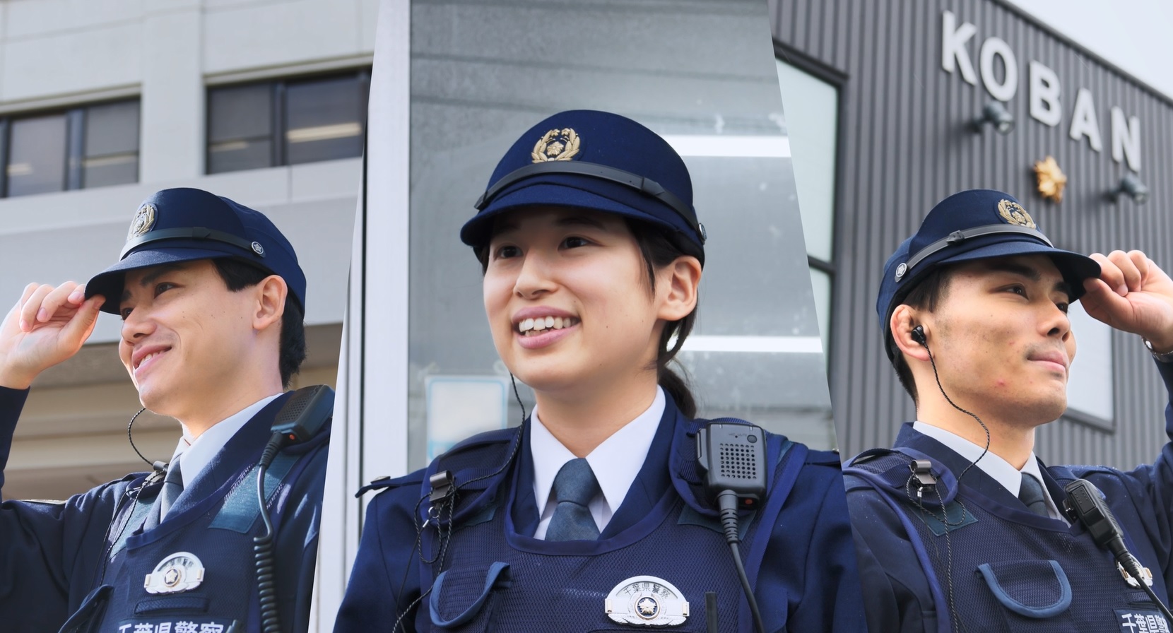 それは、誰かの心に残る仕事。