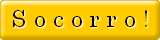 スペイン語翻訳の案内