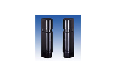 長距離タイプ（50～200m）の写真