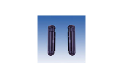 ワイヤレスタイプ（15m）の写真