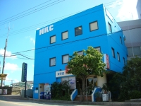 京葉地区少年センターの画像